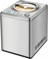 Unold 48880 resim