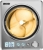 Unold 48880 Dondurma Makinesi