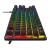 HyperX Alloy Origins Core Red Klavye