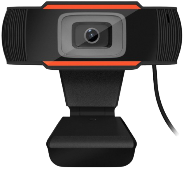 Concord C-621 Webcam