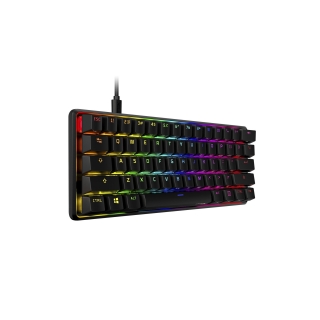 HyperX Alloy Origins 60 Klavye