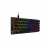 HyperX Alloy Origins 60 Klavye