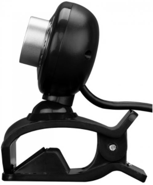 Everest SC-826 Webcam
