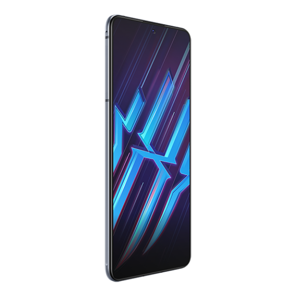 ZTE NubiaRed Magic 6R