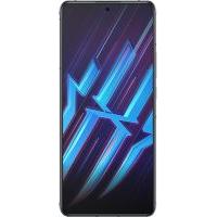 ZTE NubiaRed Magic 6R