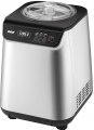 Unold 48825 resim