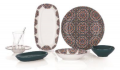 Schafer Sophie TUR01 resim
