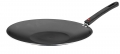 Papilla Redio Kavurma Tavası 32 cm resim