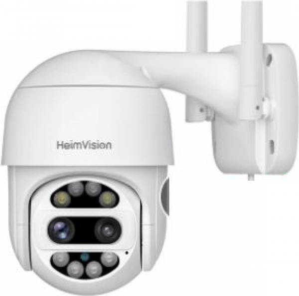 HeimVision HMF12MQ