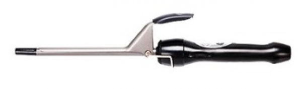 Element LM-201 11 mm Saç Maşası (11 mm)
