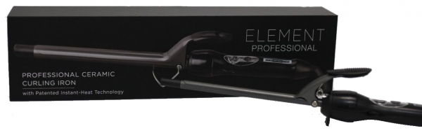 Element LM-201 10 mm Saç Maşası (10 mm)