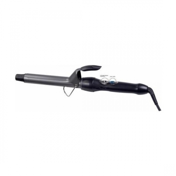 Element LM-201 22 mm Saç Maşası (22 mm)