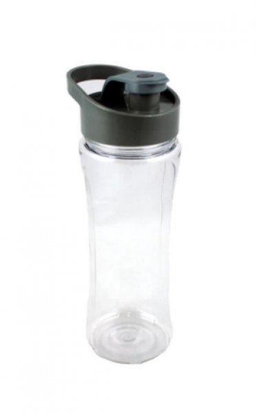 Altenta Tek Kişilik Blender
