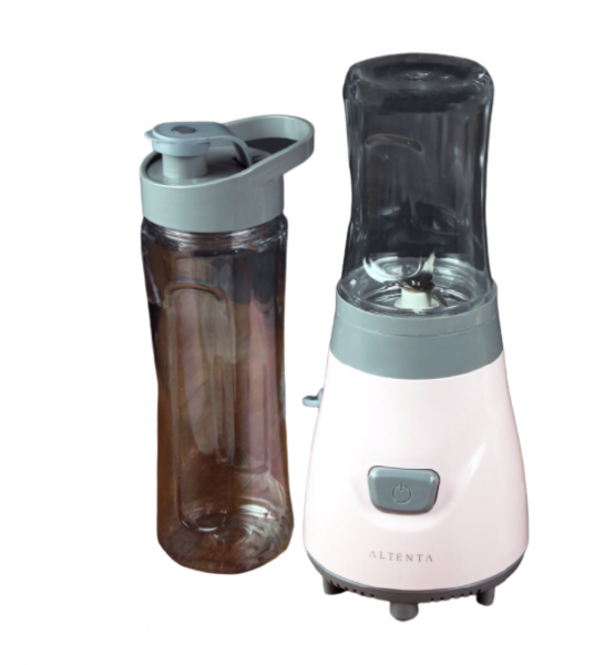 Altenta Tek Kişilik Blender