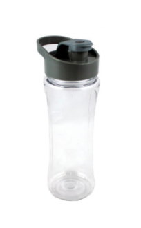Altenta Tek Kişilik Blender