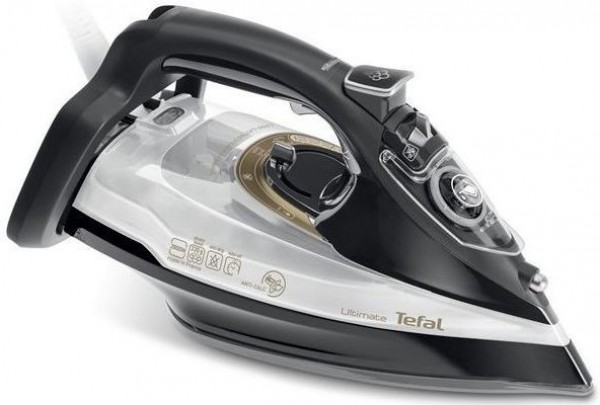 Tefal FV9747 Buharlı Ütü