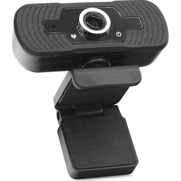 Dark DK-AC-WCAM01 Webcam
