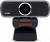 Redragon Hitman Webcam