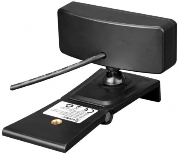 Everest SC-HD07 Webcam