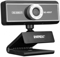 Everest SC-HD07 resim