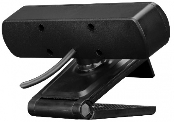 Everest SC-829 Webcam