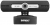 Everest SC-829 Webcam