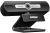 Everest SC-829 Webcam