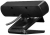 Everest SC-829 Webcam