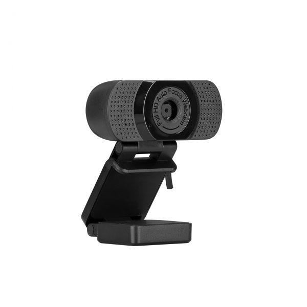 Everest SC-HD02 Webcam