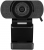 Everest SC-HD02 Webcam