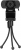 Everest SC-HD02 Webcam