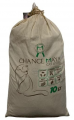 Chance Maya Silver Organik 10 lt resim
