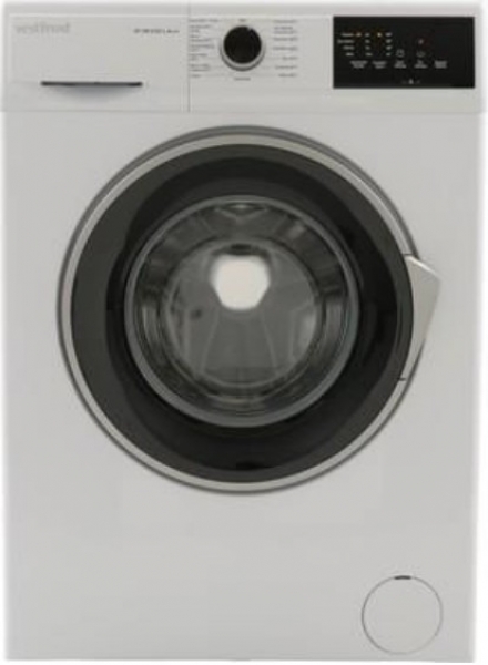 Altus AL 6100 Çamaşır Makinesi