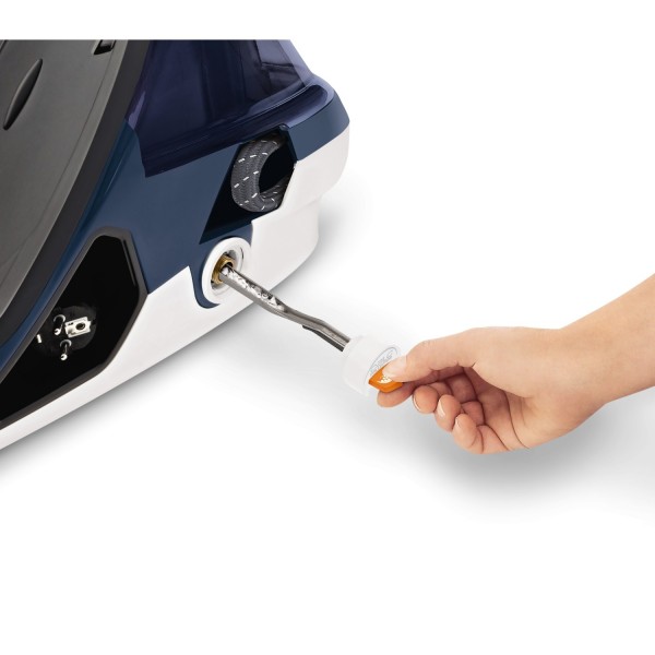 Tefal GV9060 Buhar Kazanlı Ütü