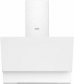 Simfer 9614 resim