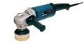 Bosch GNS 14 resim
