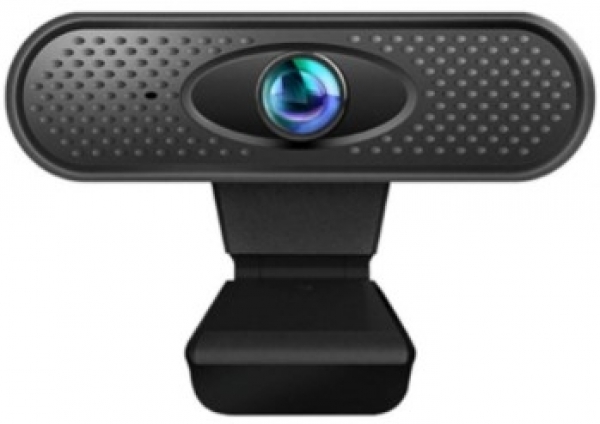Dexim V16 Webcam