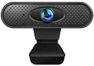 Dexim V16 Webcam