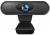 Dexim V16 Webcam