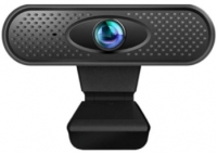Dexim V16 resim