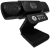 Dexim V13 Webcam