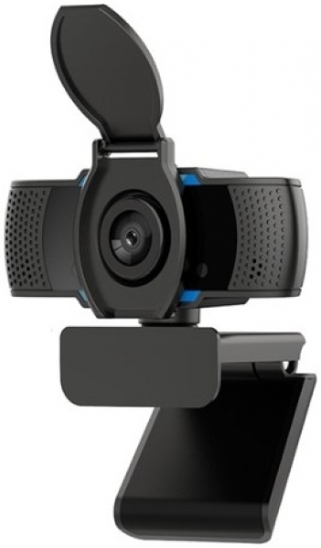 Dexim V8B Webcam
