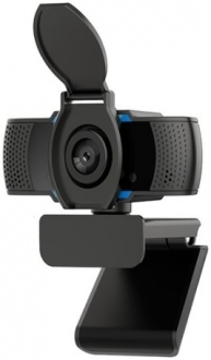 Dexim V8B Webcam (DWK0004)