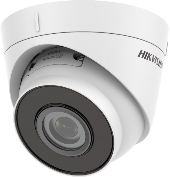 Hikvision DS-2CD1343G0-IUF