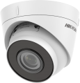 Hikvision DS-2CD1343G0-IUF