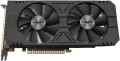 Arktek Geforce RTX 2060 OC resim