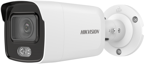 Hikvision DS-2CD2047G1-L