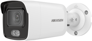Hikvision DS-2CD2047G1-L