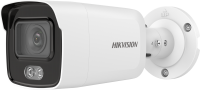 Hikvision DS-2CD2047G1-L resim