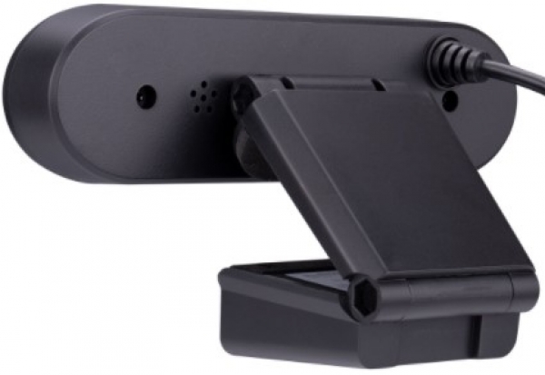 Everest SC-HD01 Webcam